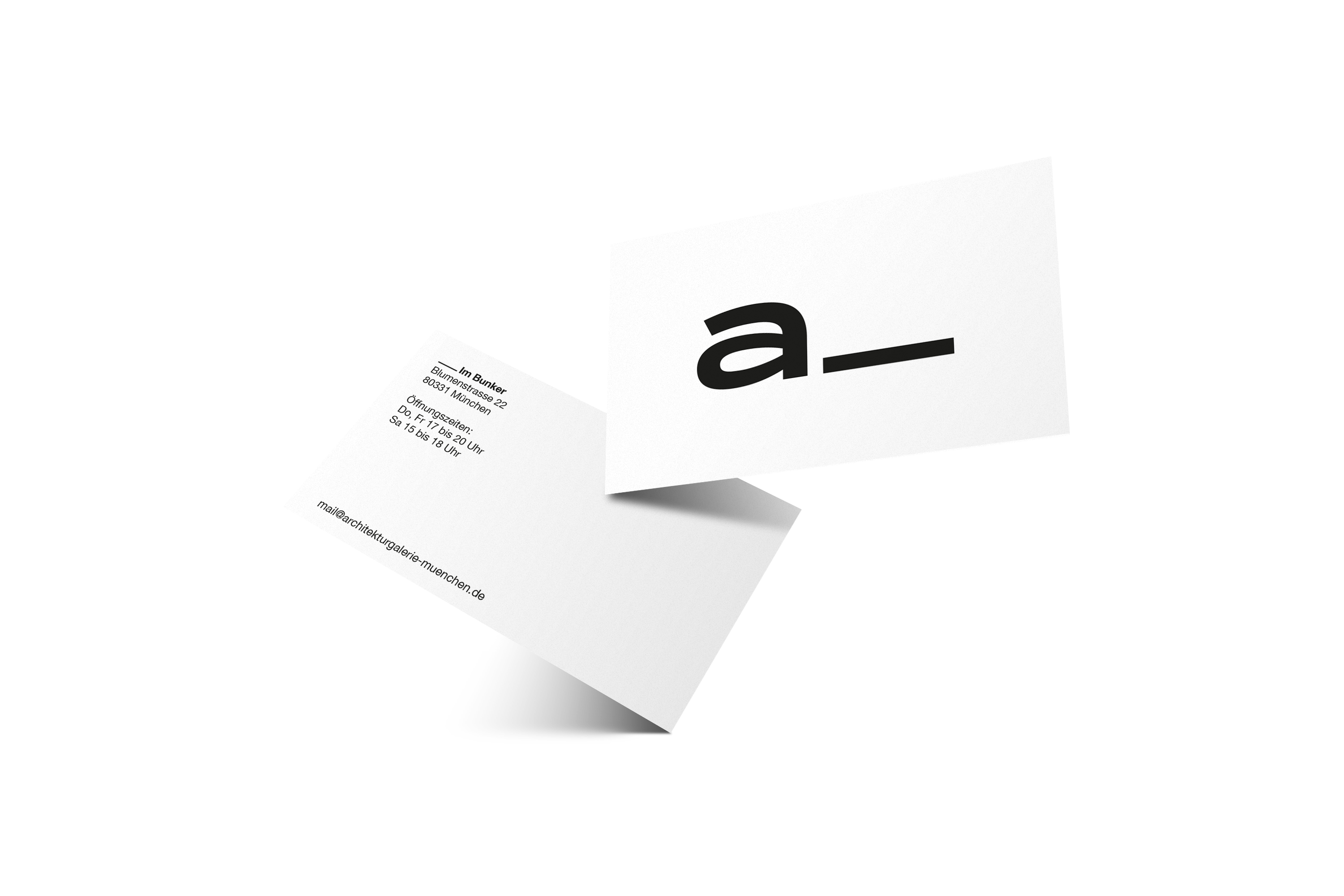 businesscard