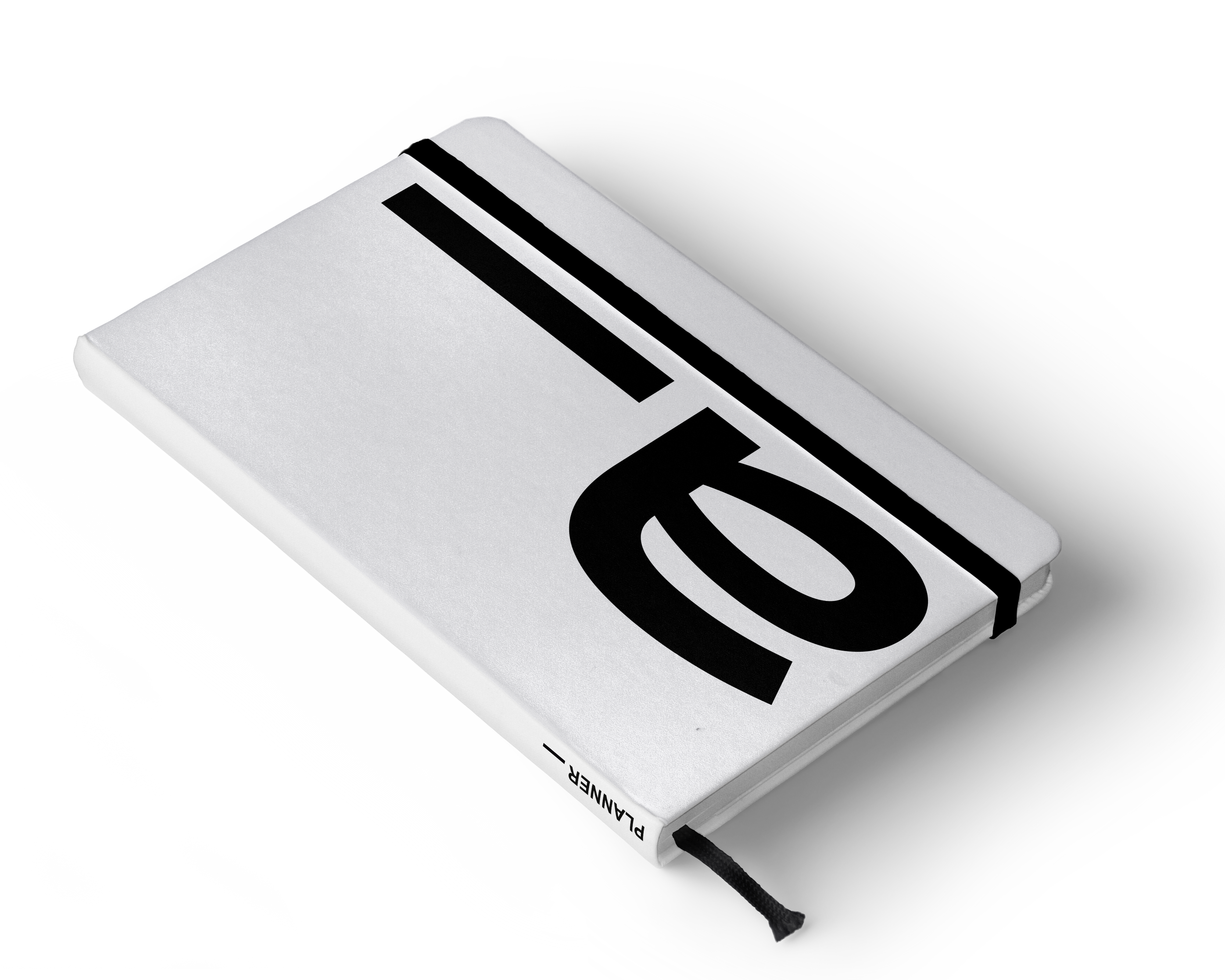 planner