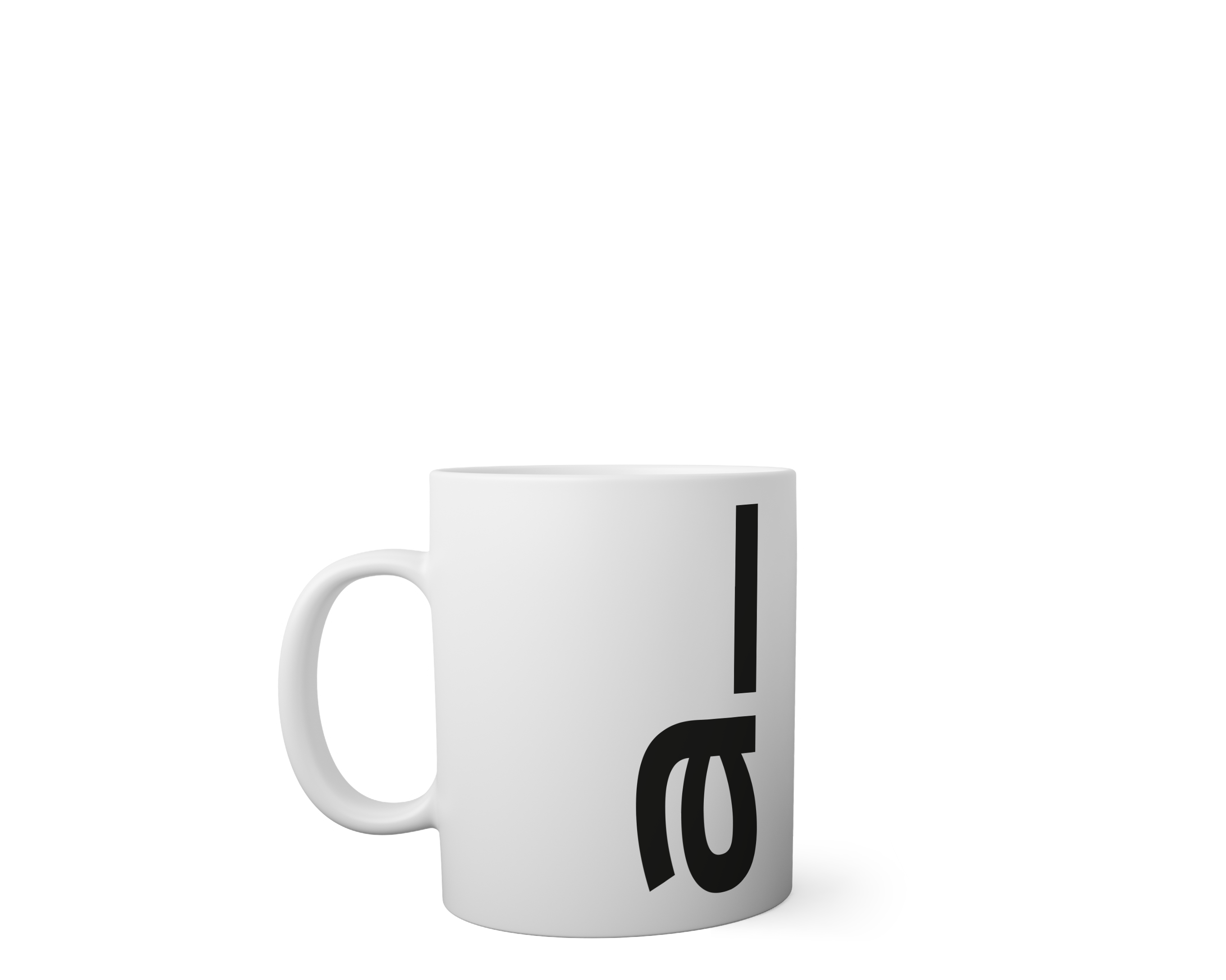 merch